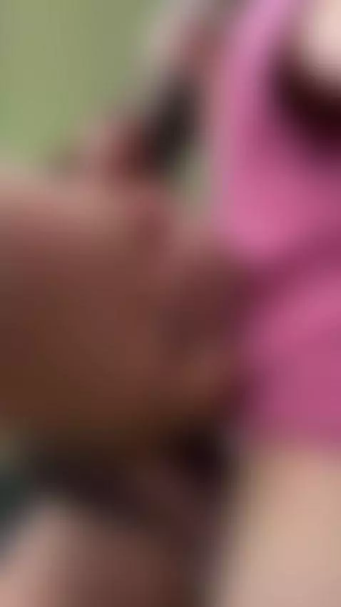 el jefe me dio aumento de sueldo💦💦💦💦 by kataleya-g