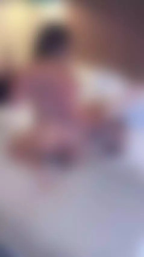 si algo se yo es dominar la escena 💦😈 te dejarias ? by kataleya-g