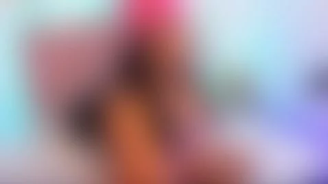 hello guys want to have fun by kataleya-g