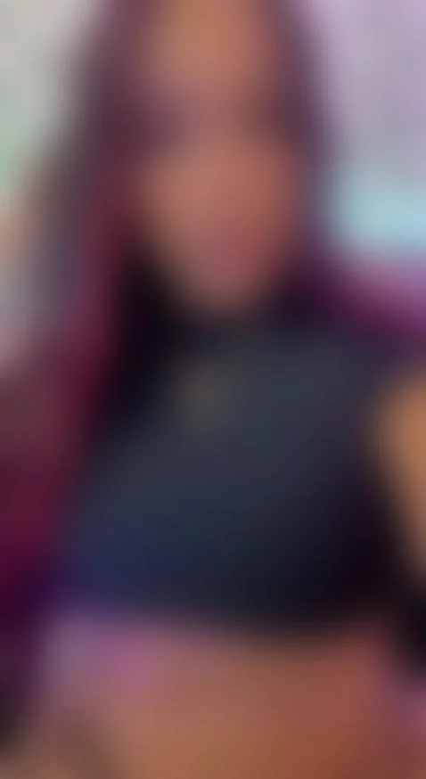 I'm waiting for you by kataleya-g