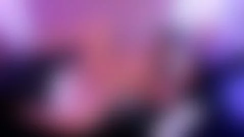 follame duro by kataleya-g