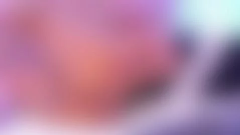 fuck machine is active by kataleya-g