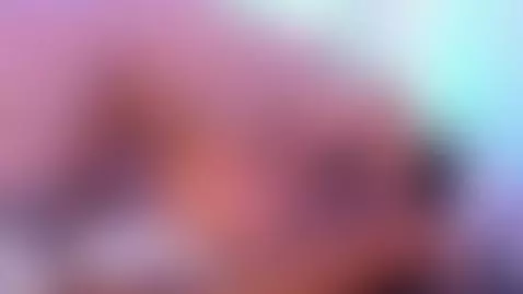 my fountain is open to you by kataleya-g