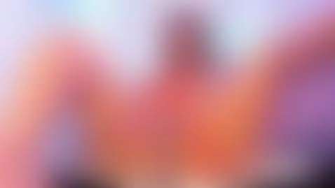 makw mw squirt by kataleya-g