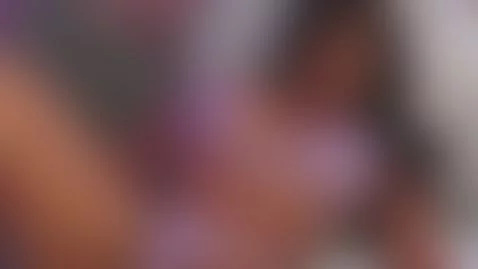 COME HERE by kataleya-g