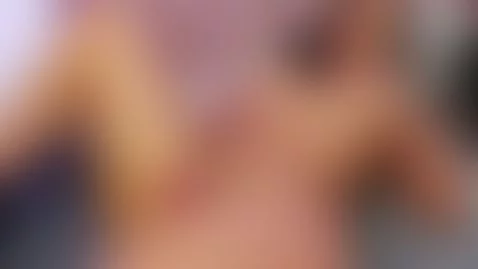 my body wants your heat by kataleya-g