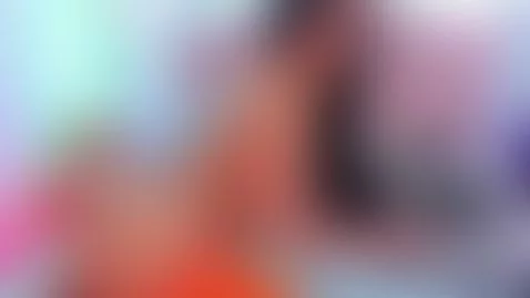 ready for me ass by kataleya-g