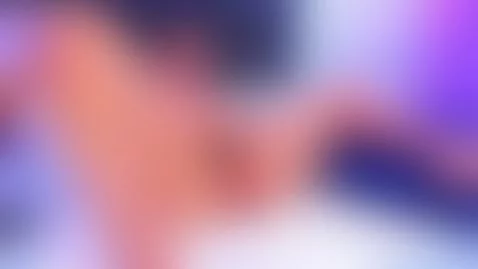 I want to wet your face by kataleya-g