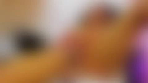 fuck me harder please!! by kataleya-g