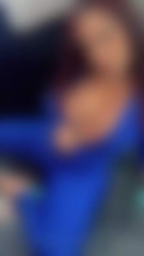 Happy Day for me 🥰 by kataleya-g