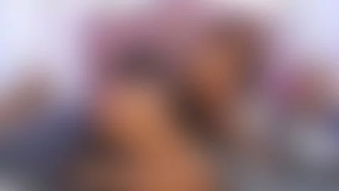 Big ass for you! by kataleya-g