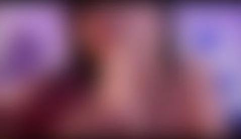 my mouth wants to try you by kataleya-g