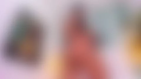 Curvy 💥 by kataleya-g