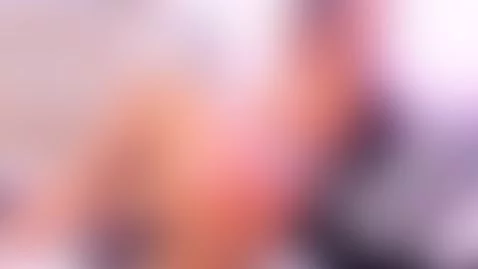 ass for you by kataleya-g