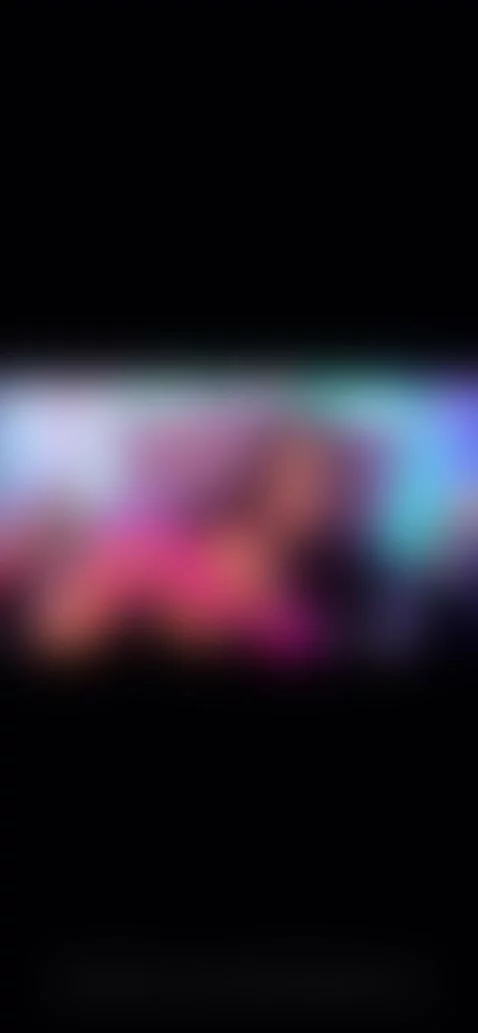 Your like ! 🫦 by kataleya-g