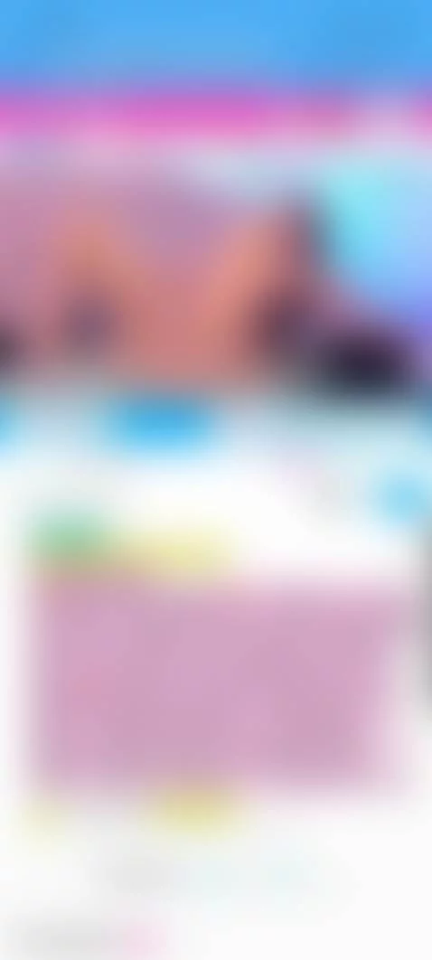 What my users send me by kataleya-g