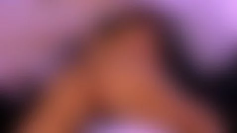 spank me by kataleya-g