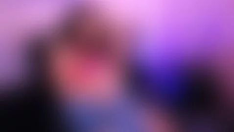 hi bby by kataleya-g