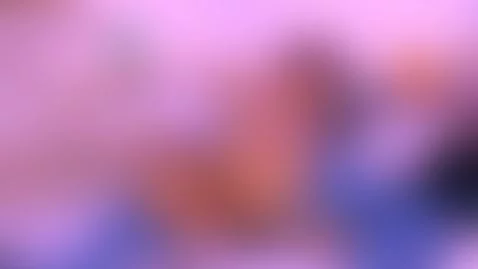 hi guys  happy Father's Day by kataleya-g