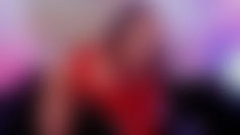 HI GUYS HRU? by kataleya-g