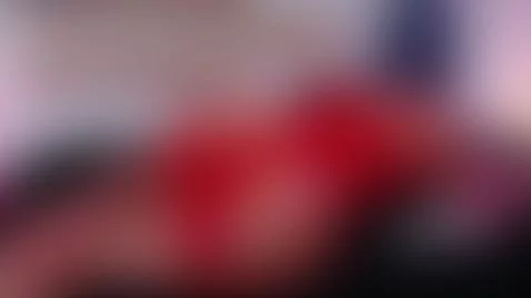 hi guys, i missed me yes by kataleya-g