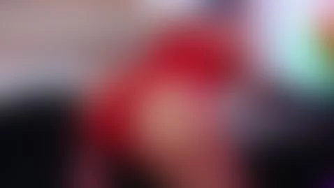 you can call him mr. big ass by kataleya-g