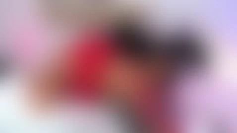 red only for you by kataleya-g