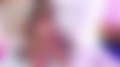 did you miss me by kataleya-g