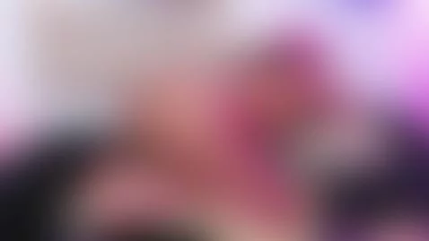 hi guys by kataleya-g