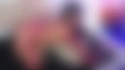 happy sunday guys by kataleya-g