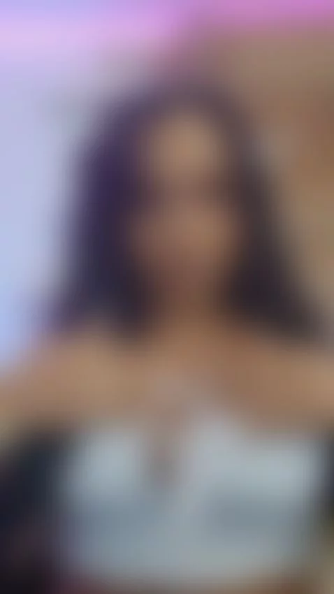 brunette, camsoda, juanbustos by kataleya-g