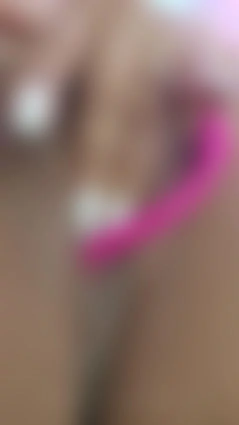 see you on my ig..kataleya_g1 by kataleya-g