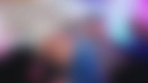 It was raining here! just like I want to rain on your face by kataleya-g