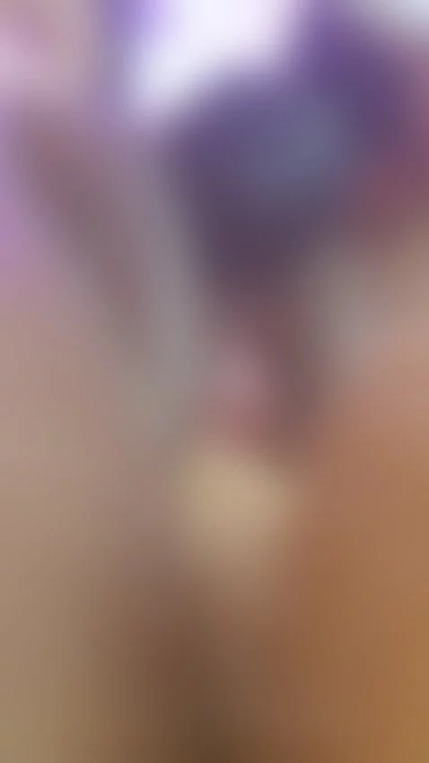 Fuck me Harder by kataleya-g