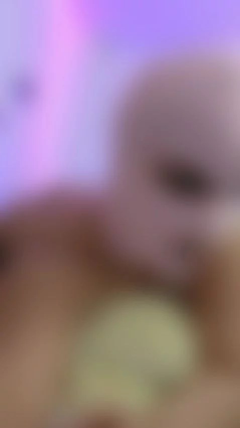 Halloween 🎃  time live guys by kataleya-g