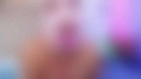 let me steal your heart by kataleya-g