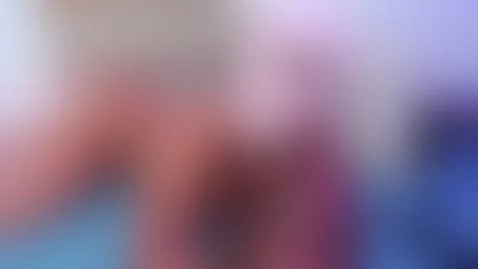 blowjob, cum, dicksucking by kataleya-g