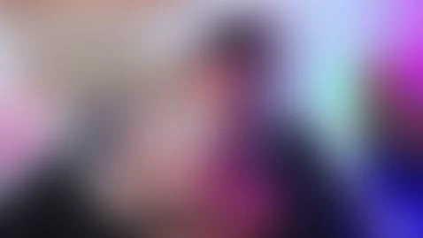 hello everyone by kataleya-g