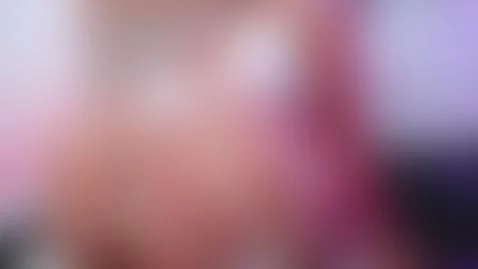 Fuck my ass by kataleya-g