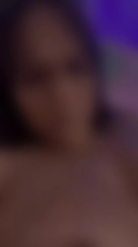 Make me cum by kataleya-g