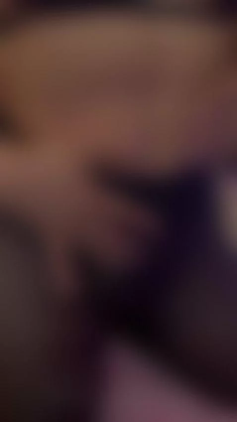 Live now guys by kataleya-g