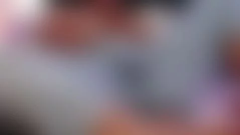 pussy is wet by kataleya-g