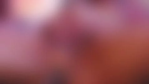 pussyrubbing, pussy, pussylips by kataleya-g