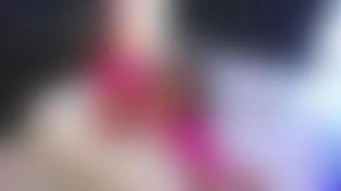 come and tame this beast if you can by kataleya-g