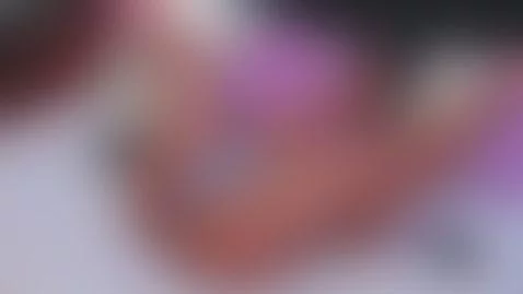 pajama night by kataleya-g