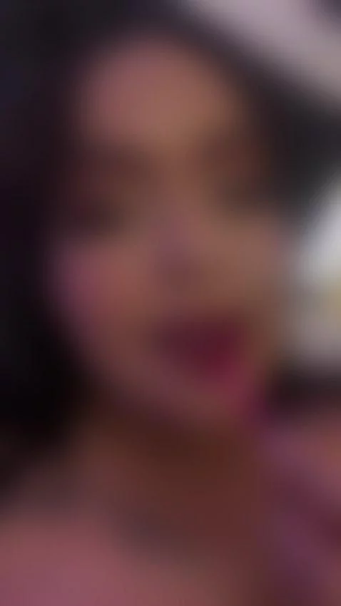 You like red lips by kataleya-g