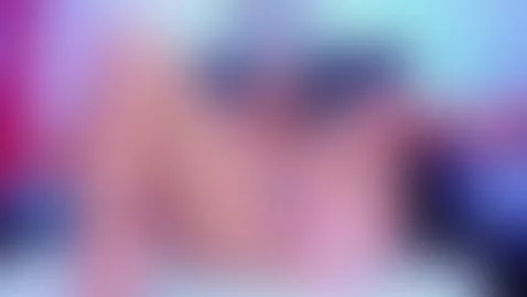 I like big by kataleya-g