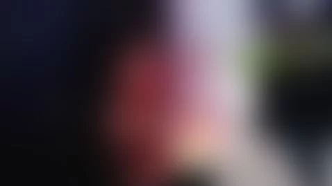 bigass, splap, ass by kataleya-g