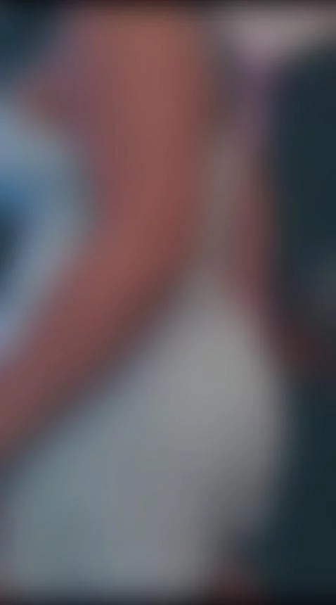 fuck my ass daddy by kataleya-g