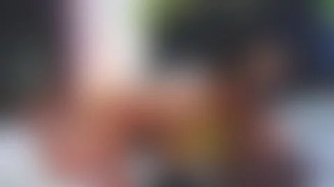 i love your dick by kataleya-g